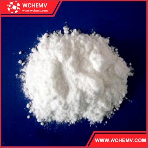 Methylene dithiocyanate