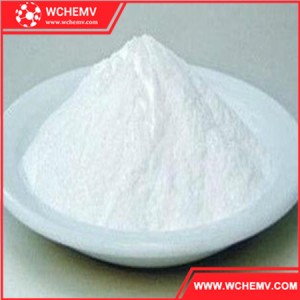 high quality Carbohydrazide 497-18-7
