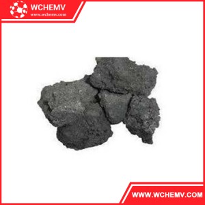 High purity 0mm-10mm The fuel level green pet coke price /petroleum coke PRICE