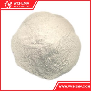 Oil Field Chemical Calcium Bromide 52% 96%