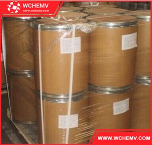 Chinese Manufactor of DIMETHYL-5-SULFOISOPHTHALATE SODIUM SALT(SIPM,DMSIP)