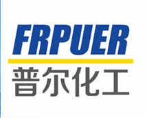 Shouguang Puer Chemical Co., Ltd.