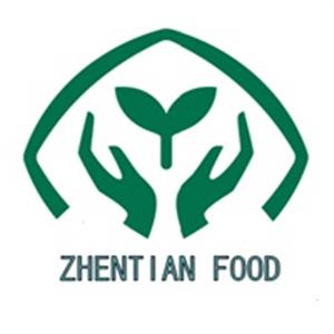Hebei Zhentian Foodaddit Co.,Ltd
