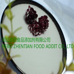 2018 Chitin chitosan manufacturer supply bulk chitosan