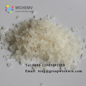 aluminum sulfate