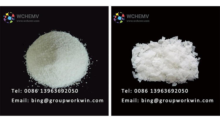 Aluminum sulfate details 2.jpg