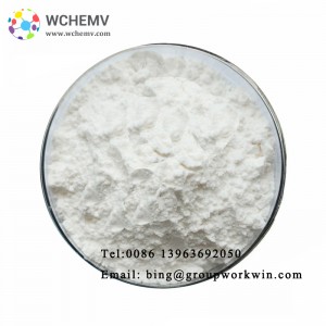 PAM cationic polyacrylamide for waste water treatment chemical