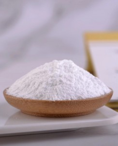 Food additives sodium pyrosulfite / sodium metabisulfite pharmaceutical grade