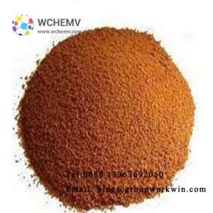 30% PAC poly aluminum chloride for water treatment