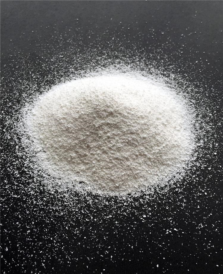 Manufacturer-Supply-Low-Price-Food-Grade-Na2co3-Soda-Ash-Sodium-Carbonate (1).jpg