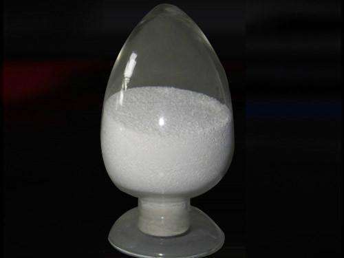 Manufacturer-Supply-Low-Price-Food-Grade-Na2co3-Soda-Ash-Sodium-Carbonate.jpg