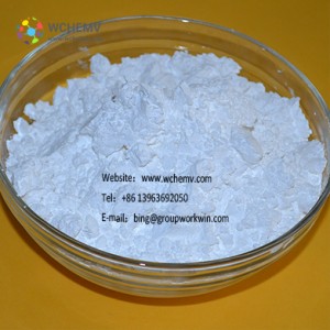 Tio2 Anatase suit for rubber with pretty low price