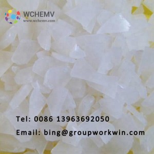 high quality powder aluminium sulphate/aluminum sulfate/alum 16% factory