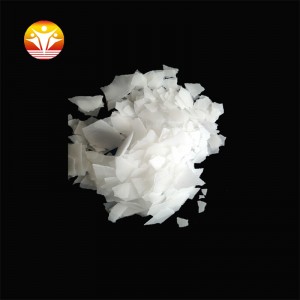 View larger image high quality powder aluminium sulphate aluminum sulfate