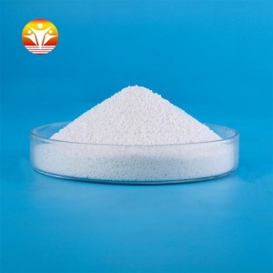 99.2% min soda ash dense China supplier best Quality Good price soda ash dense