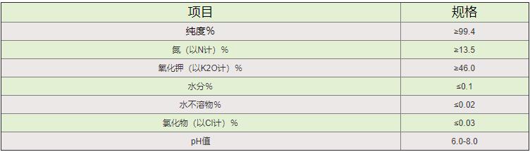 QQ截图20181214095723.jpg