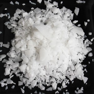 sodium hydroxideSodium Hydroxide NaOH Caustic Soda
