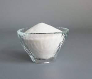 NA2S2O5 manufacture sodium metabisulfite 97%