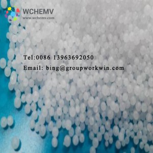 Hot-selling high-quality carbamide