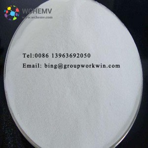 Hot-selling anhydrous sodium sulfite