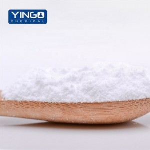 Sodium Pyrosulfite for industry grade