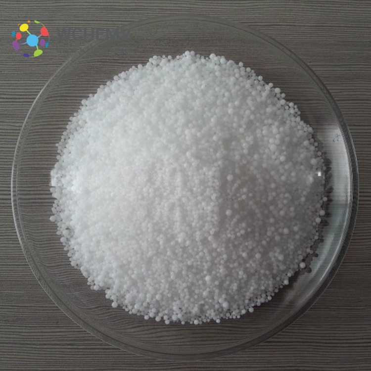 urea4.jpg