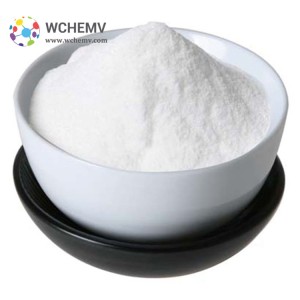 High quality food grade sodium pyrosulfite