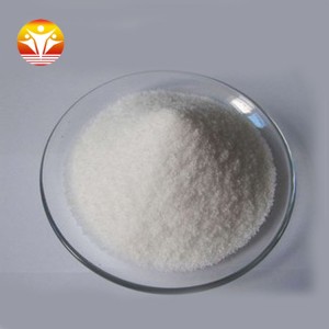 PAM Chemical Powder Water Treatment