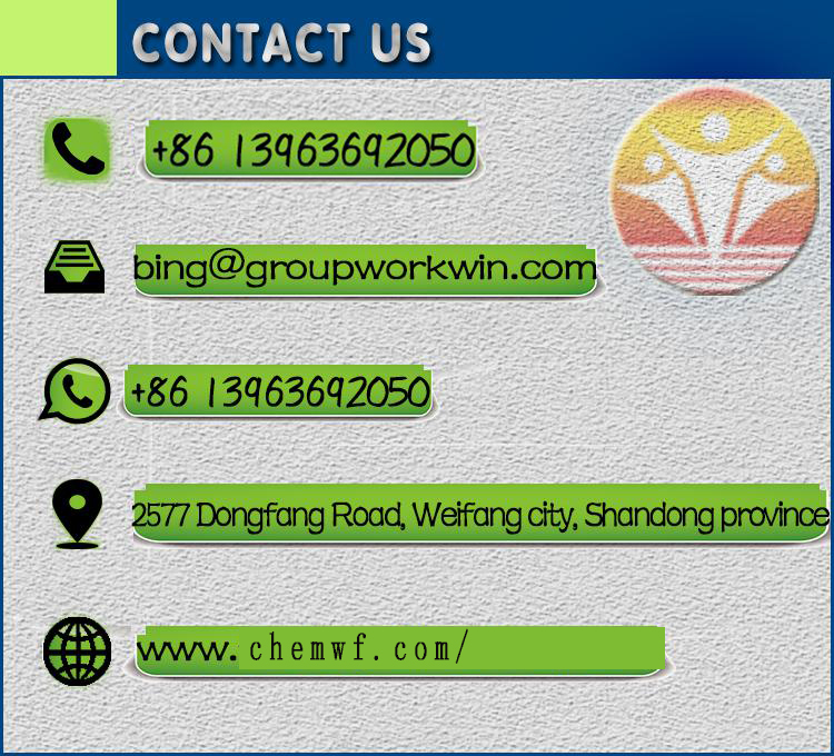 contact us.jpg