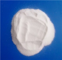 Sodium-Pyrosulfite-for-industry-grade (1).jpg