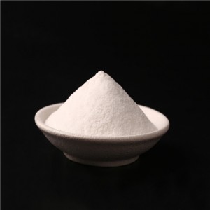 sodium pyrosulfite