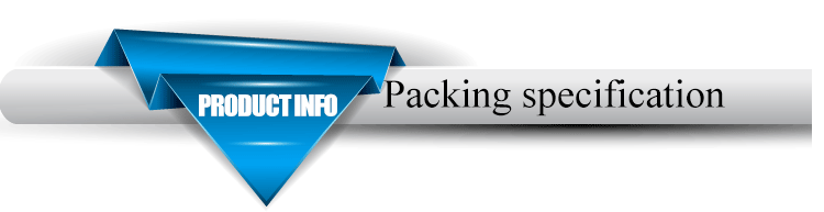 6. Packing-specification.png