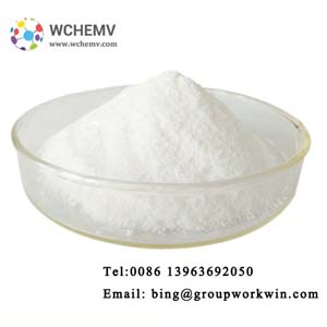 Sodium bromide