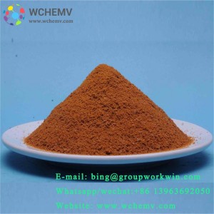 30% PAC poly aluminum chloride for water treatment