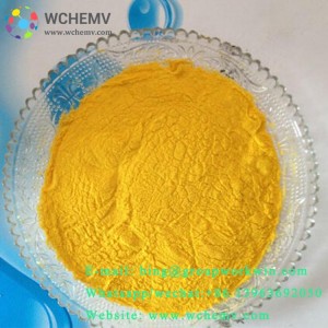 Water purifying agent chemical PAC 30% Poly Aluminum Chloride with lowest price