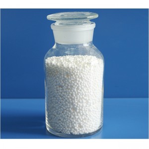 Calcium Chloride