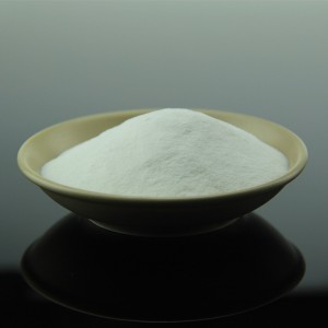 Sodium Pyrosulfite