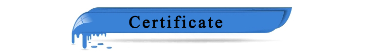 certificate.jpg