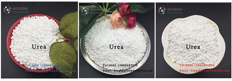 urea10.jpg