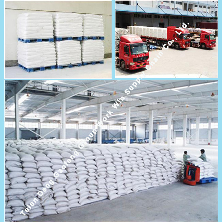 Aluminum sulfate packaging and transportation.jpg