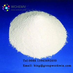 aluminum sulfate for sale/Industry aluminium sulphate for water treatment