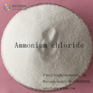 Aluminum sulphate reagent grade /high purity