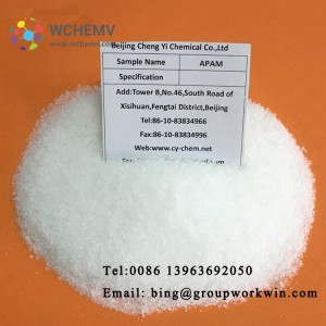 Inorganic flocculant 17% aluminium sulphate for waste water treatment