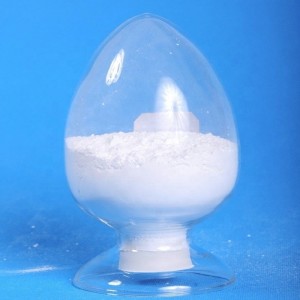 3500 mesh light calcium carbonate price