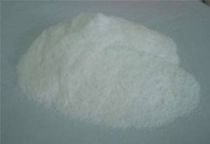 Sodium pyrosulfite for sale 98% factory