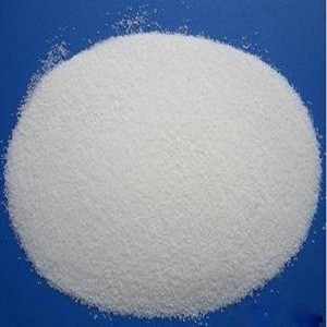 High quality Sodium Persulphate with factory price