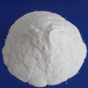 Widely used soda ash Na2CO3 sodium carbonate na2co3