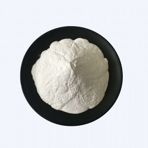 high purity Magnesium oxide 95%min CAS 1309-48-4