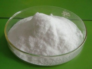 Trimethylamine hydrochloride 3