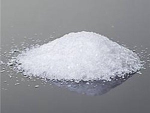 Trimethylamine hydrochloride 4